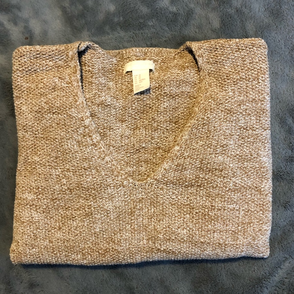 H&M Sweater